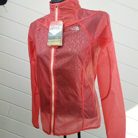 The North Face Jackets & Blazers - Taking Offers! North Face•Better Than Naked Jacket